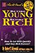 Sharon L. Lechter: Rich Dad's Retire Young, Retire Rich