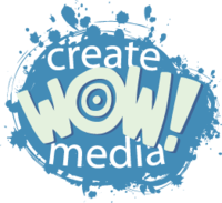 Createwowmedia_logo_small