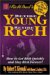 Sharon L. Lechter: Rich Dad's Retire Young, Retire Rich
