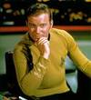 Shatner