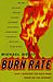 Michael Wolff: Burn Rate: How I Survived the Gold Rush Years on the Internet