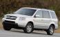 2006 Honda Pilot EX-L with Navi SUV