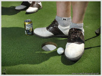 Beer_golf