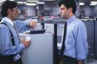Officespace