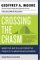 Geoffrey A. Moore: Crossing the Chasm