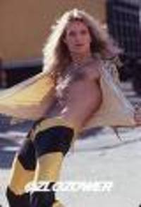 David_lee