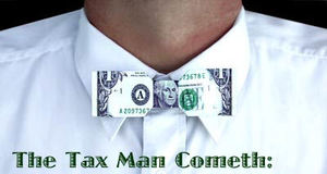 Taxmancometh_1