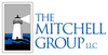 Mitchellgrouplogo_1